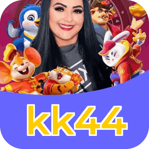 Especificações técnicas download kk44
