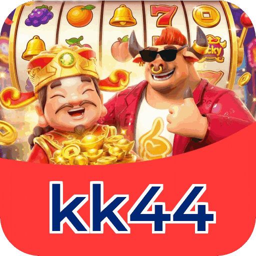 kk44 - Vitória verificada Carlos M.