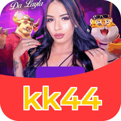 Especificações técnicas download kk44
