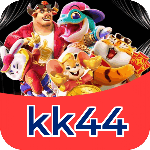 Especificações técnicas download kk44
