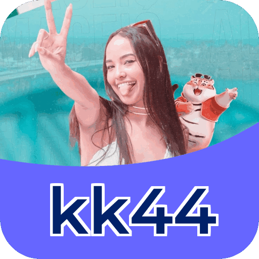 Especificações técnicas download kk44