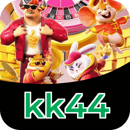 kk44 - Infraestrutura de segurança certificada