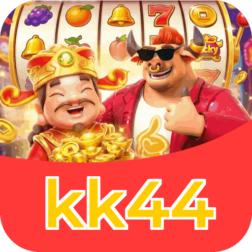 Especificações técnicas download kk44