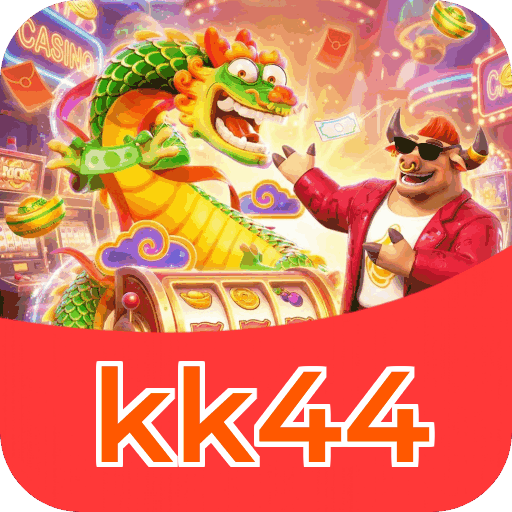 Especificações técnicas download kk44