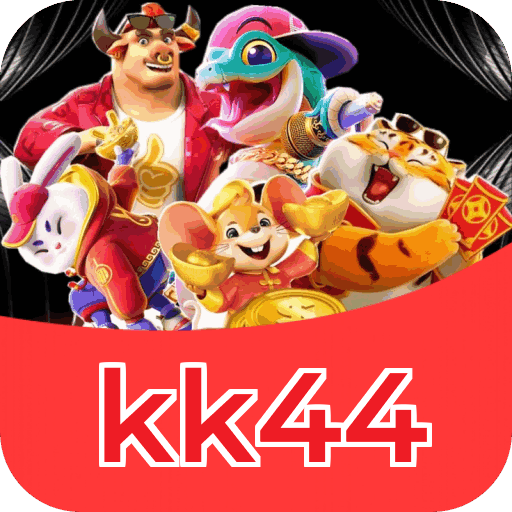 Especificações técnicas download kk44