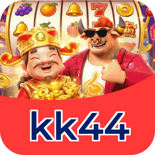 Especificações técnicas download kk44