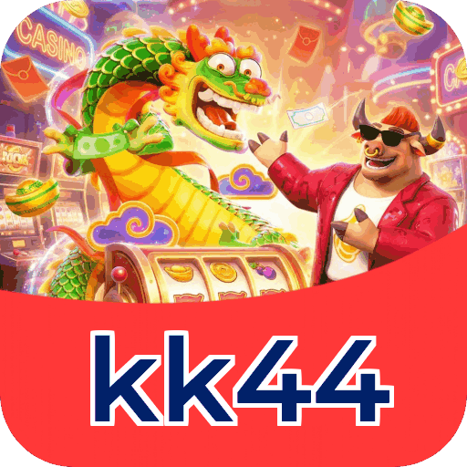 Requisitos APK kk44