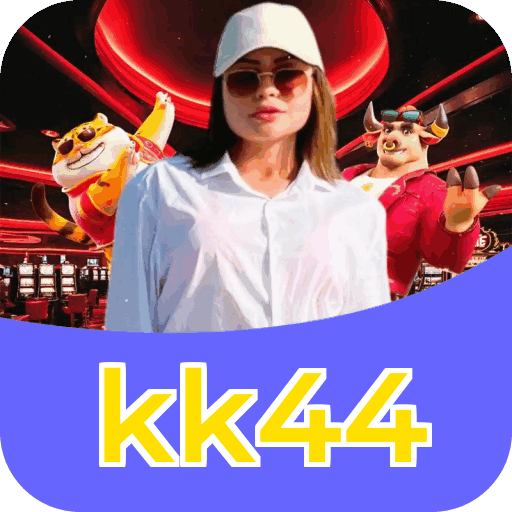 Especificações técnicas download kk44