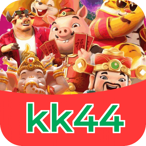 Especificações técnicas download kk44