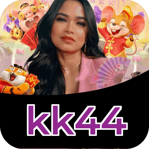 kk44 - Tempos médios de saque PIX verificados