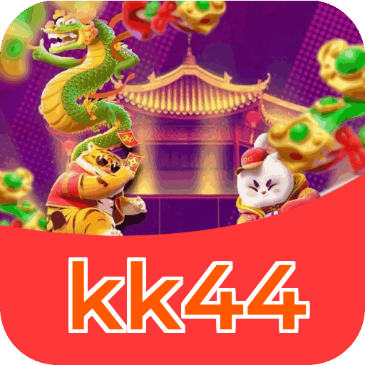 Especificações técnicas download kk44
