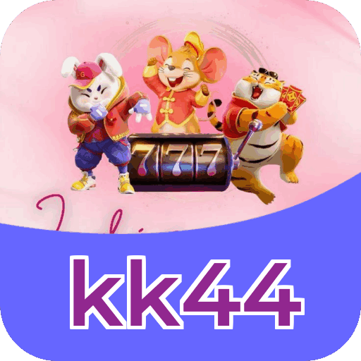 Especificações técnicas download kk44