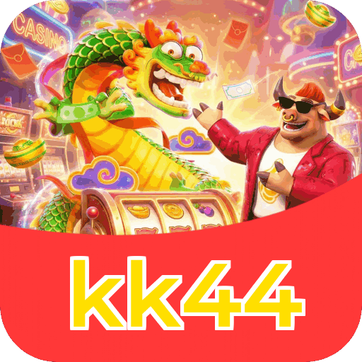 Especificações técnicas download kk44