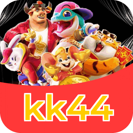 Especificações técnicas download kk44