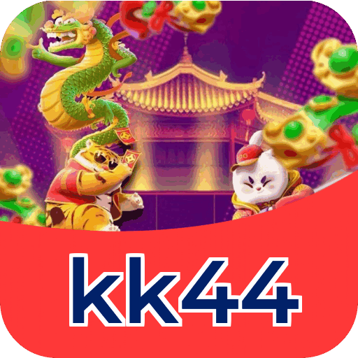 Especificações técnicas download kk44
