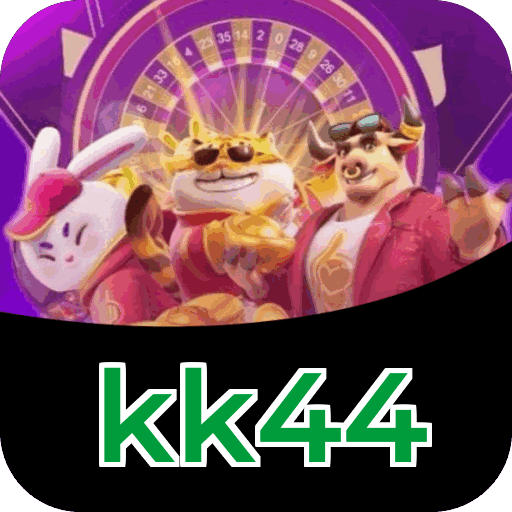 kk44 - Vitória verificada Juliana S.
