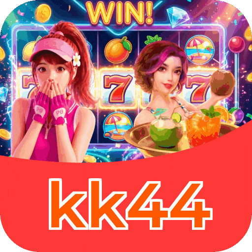 Requisitos APP kk44