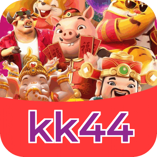 Especificações técnicas download kk44