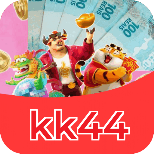 Especificações técnicas download kk44