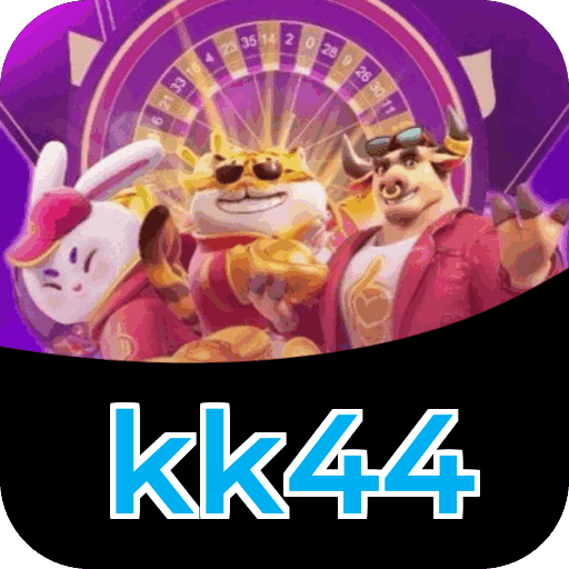 kk44 - Como verificar RTP e jogos certificados
